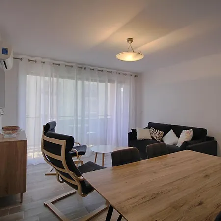 Eugenie Centre-ville *