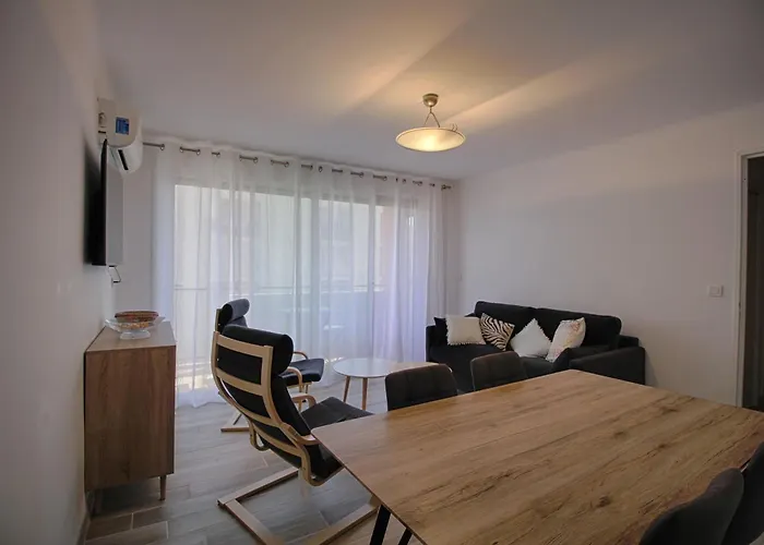 Eugenie Centre-ville *